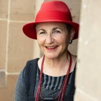 Juanita Hyde's Instagram, Twitter & Facebook