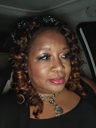 Glenbard West Class of 1983...