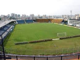 Paulo machado de carvalho theater and lauro gomes theater are cultural highlights, and some of the. Brasil Ad Sao Caetano Results Fixtures Squad Statistics Photos Videos And News Soccerway
