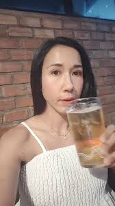 ข้างหน้าก็สั่ง ข้างหลังก็รอทุb😆 #cyclinglifestyle #cyclinglife #cervelo  #cyclist #cyclingshots #cyclingphotos #cyclingphotos #cyclingphotos  #cycling...