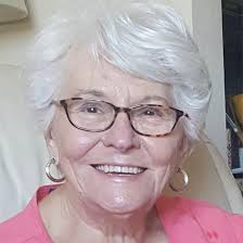 Obituary information for Loretta Sue Adams