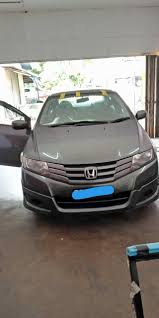 Harga cermin depan kereta honda city. Tukar Cermin Depan Honda City Kedai Cermin Kereta Jng Facebook