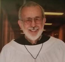 Floyd Dyar Obituary (2018)