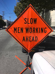 A True Sign by Douglas M Griggs