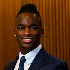 How Wayflyer supports racial diversity in the workplace