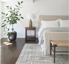 .but some people enjoy designating a special space in their home as a meditation corner. Post The Modhemian Modern Bohemian Textiles My Love Affair With Linen The Modhemian Calming Bedroom Home Decor Bedroom Home Decor