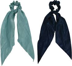 Image result for Sericostachys