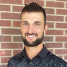 Kimball, NE Realtor & Real Estate Agent Reviews