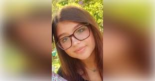 Obituary information for Lannah Denise Waldrip