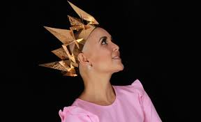 Karla luna fue diagnosticada con cáncer en la matriz en 2012, año en el que comenzó su lucha contra una enfermedad que terminó por extenderse por su karla luna murió tan solo tres días después de cumplir 38 años. El Recuerdo De Karla Luna La Famosa Lavandera Que Enfrento Una Traicion Y Una Terrible Enfermedad Infobae