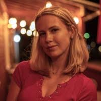 Amy Etherington's Instagram, Twitter & Facebook