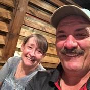 Flippo Family Obituaries