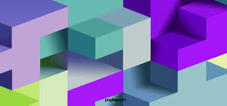 Gambar tersebut bisa anda unduh langsung, caranya silahkan klik pada ga. Background Photos And Wallpaper For Free Download