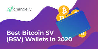 Free bitcoin mining app 2020 earn free bitcoin. Best Bitcoin Mining Software Top Crypto Miners To Use In 2021