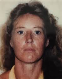 Renewed appeal for information re the 1998 disappearance of Joanne  Butterfield, Mossman