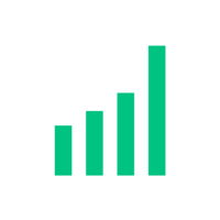 With 1.7 million credit card customers, the bank achieved a turnover of eur 2.9 billion in 2019. Avanza Bank Linkedin