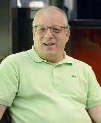 Weizmann Magazine, Spring 2021