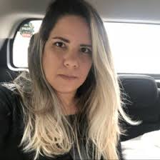 Michele Miranda (michelemiranda1) — Perfil