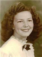 Rita Wade Obituary (2020)