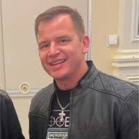 3300+ "Hamlett" profiles