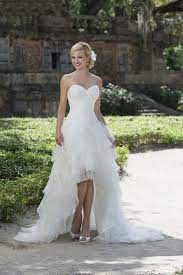 We did not find results for: Cinderella Brautmode Abendmode Koln Wuppertal Kollektion 2016 Hochzeitskleid Vokuhila Brautmode Braut