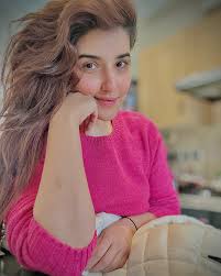 Hareem Farooq