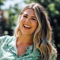 Courtney Cordero's Instagram, Twitter & Facebook