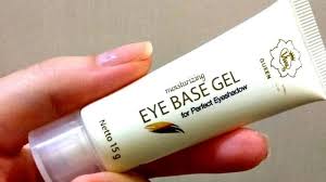 We did not find results for: Rangkaian Produk Viva Kosmetik Moi Amor