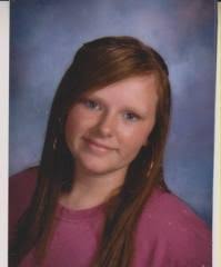 Chelsea Pearson Obituary (2012)