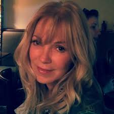 Sam Lamont (@lamontlifestyle) • Instagram photos and videos