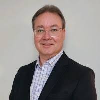 Rick Link Email & Phone Number