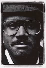 Working Together: The Photographers of the Kamoinge Workshop