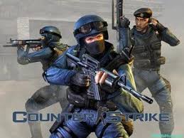 Free Download Full Pc Game Counter Strike Condition Zero Full Version Free Game Download Counter Strike Condition Video Game Posters Game Download Free Counter