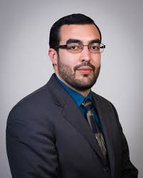 Honored and grateful to be this month's Leadership Spotlight in the NYU…