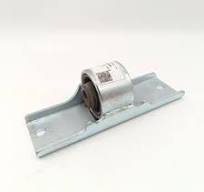 High Quality Forklift Transmission Mounts for Industrial Use