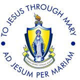 Lourdes Central Catholic Alumni Newsletter Spring/Summer 2020 by Lourdes  Central Catholic School