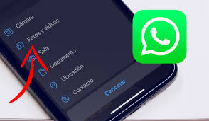 Esta revolucionaría aplicación nació como un medio de envío de mensajes instantáneos. Whatsapp Viral 3 Juegos Y Retos Para Estar A Prueba Con Amigos Y Contactos En La Aplicacion De Mensajeria En La Actualidad Trucos De Whatsapp Wsp Web Wsp Hoy