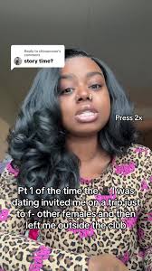 Black Lady Catches Cheater Show