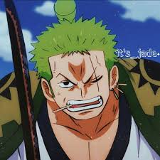 More images for zoro 1080x1080 » Roronoa Zoro Zoro Icons Zoro Anime