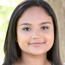 Звезды Instagram, страница 253