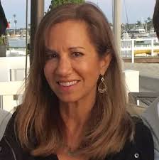 CINDY SMETANA INTERIORS