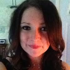 americasbest #nationalvision #bestcompany #nso