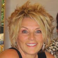 40+ "Paula Sheppard" profiles