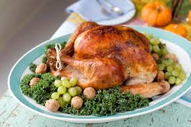 «would you like to come over to my place for thanksgiving dinner?» or «would you like to celebrate thanksgiving with my family?» Loveland Restaurants Offer Thanksgiving Options Loveland Reporter Herald