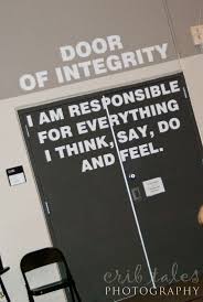 365 4 15 11 With Images Teaching Leader In Me Classroom Quotes