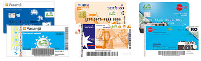 E singura cale pentru a achizitiona un intreg pachet turistic, nu doar cazare! Plata Cu Tichete Vouchere De Vacanta 2021