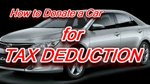 It may also affect your tax deduction for the donation. How To Become A 501c3 In Georgia Arxiusarquitectura