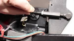 Xt 70 treadmill pdf manual download. Resistance Motor Replacment Proform Tour De France