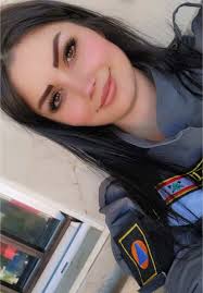 Hanan Ali (@hananali.shouman)