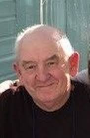 Funeral and death notices for special Hyndburn people who have died